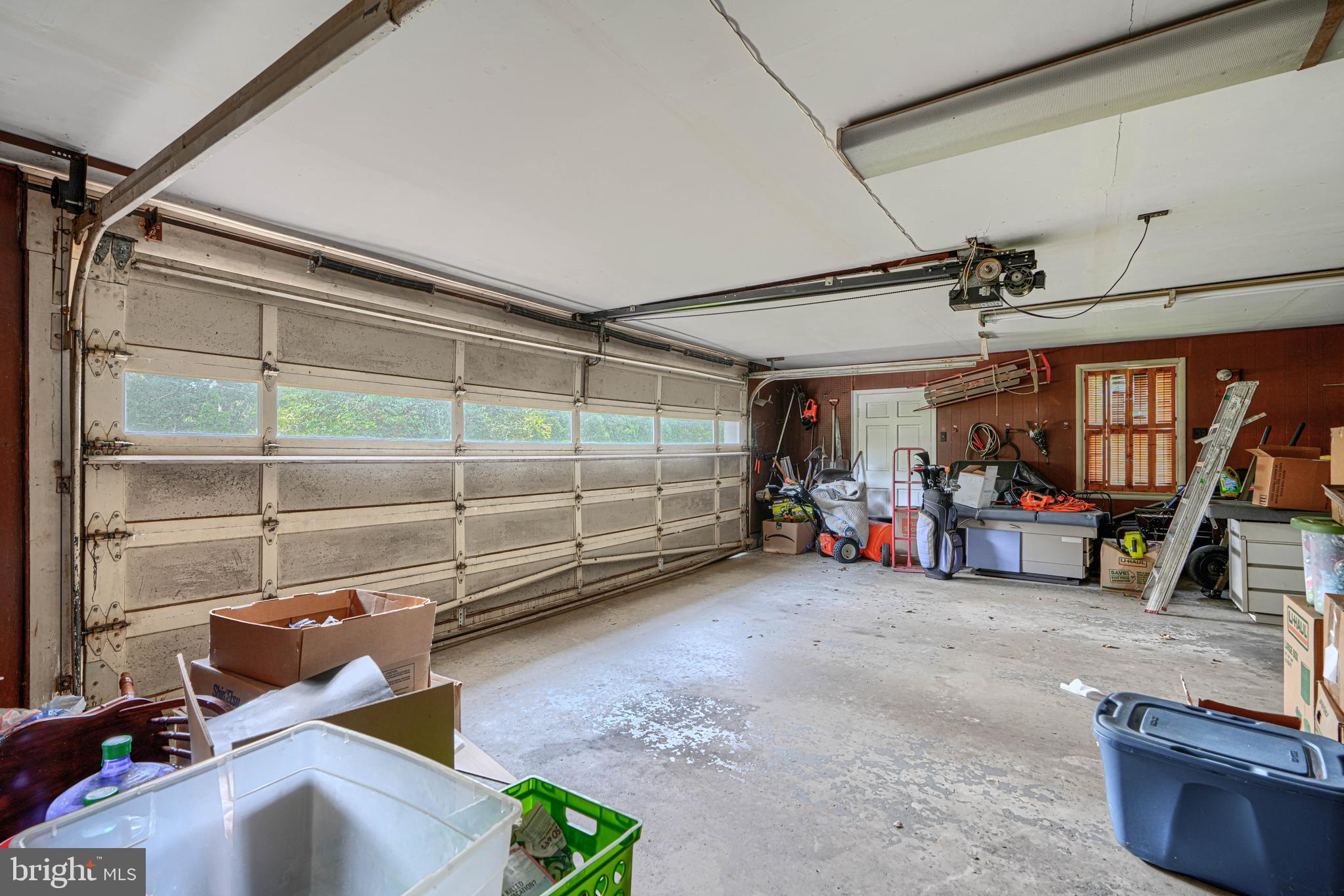 GILPIN FARMS - Residential