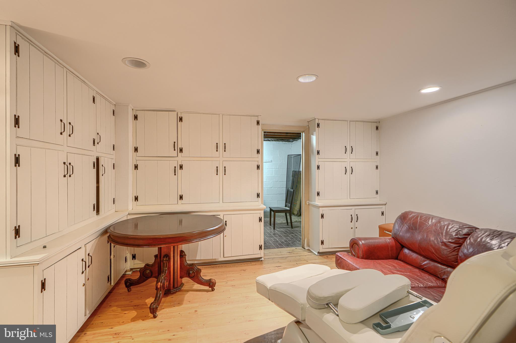 GILPIN FARMS - Residential