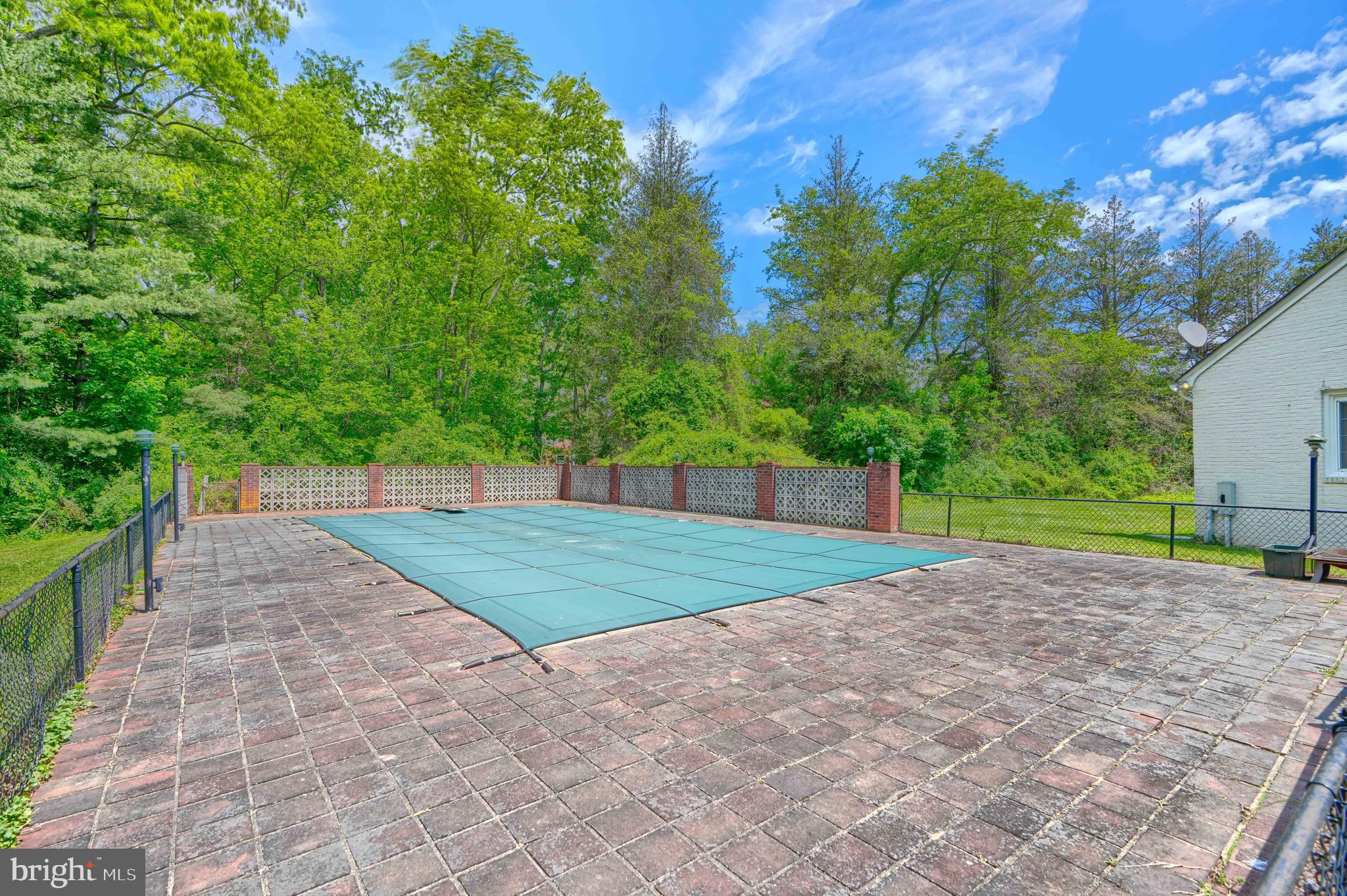 GILPIN FARMS - Residential