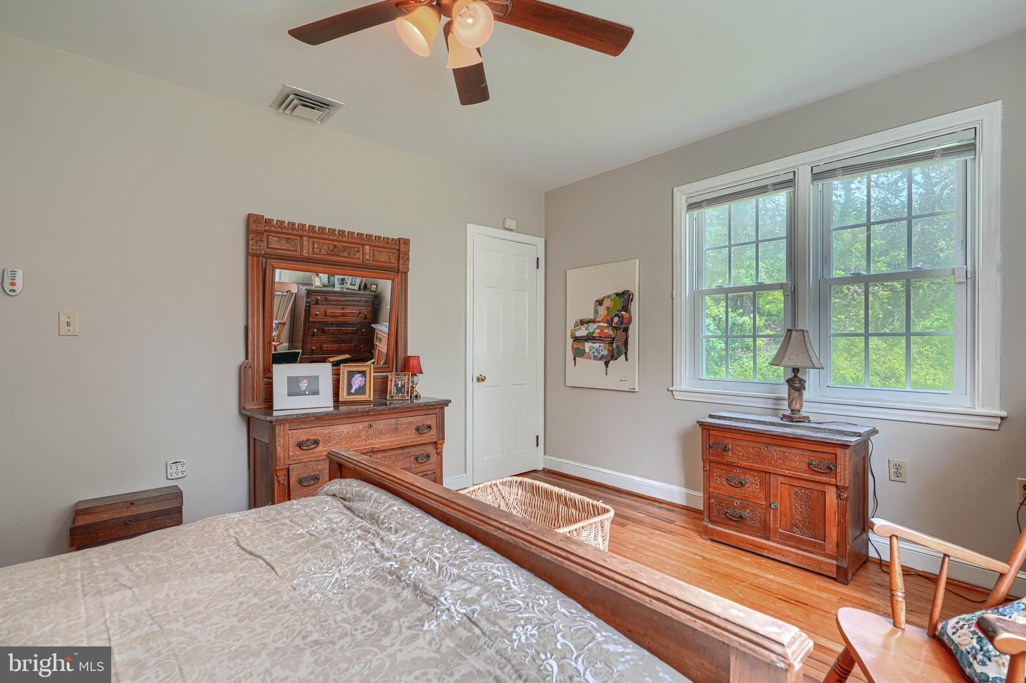 GILPIN FARMS - Residential