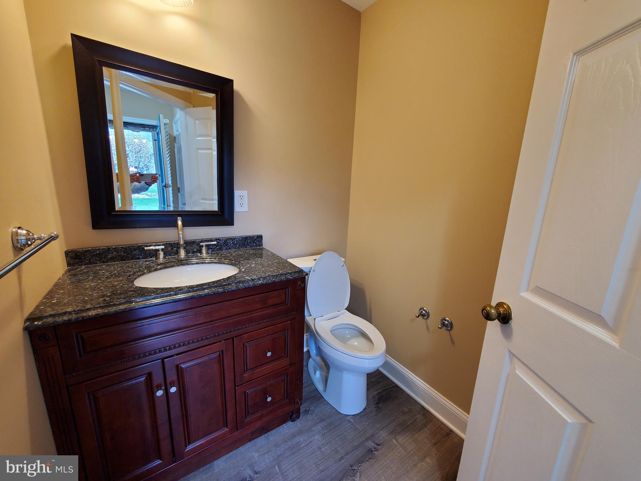 KINGSBROOK - Residential Lease