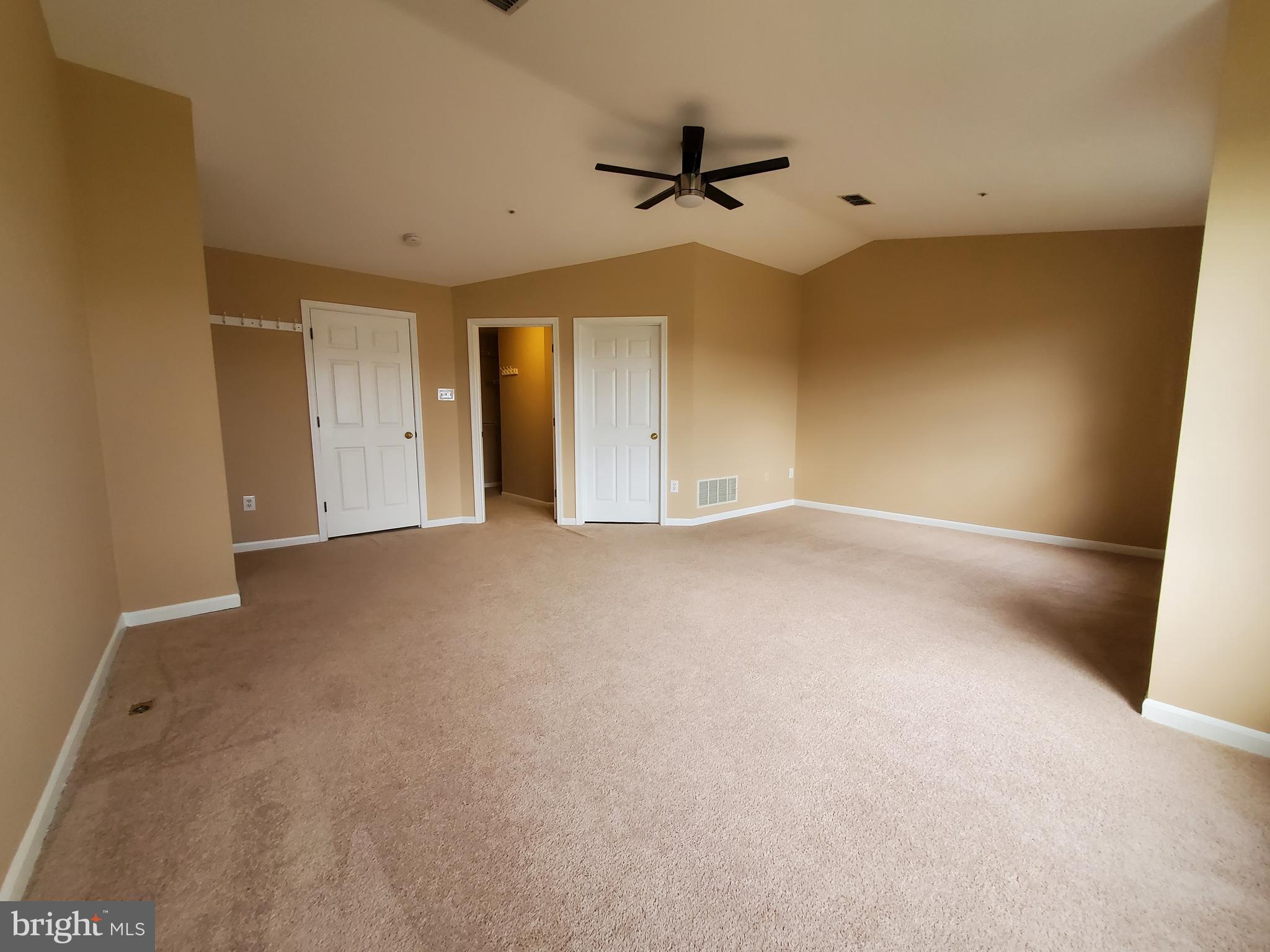 KINGSBROOK - Residential Lease