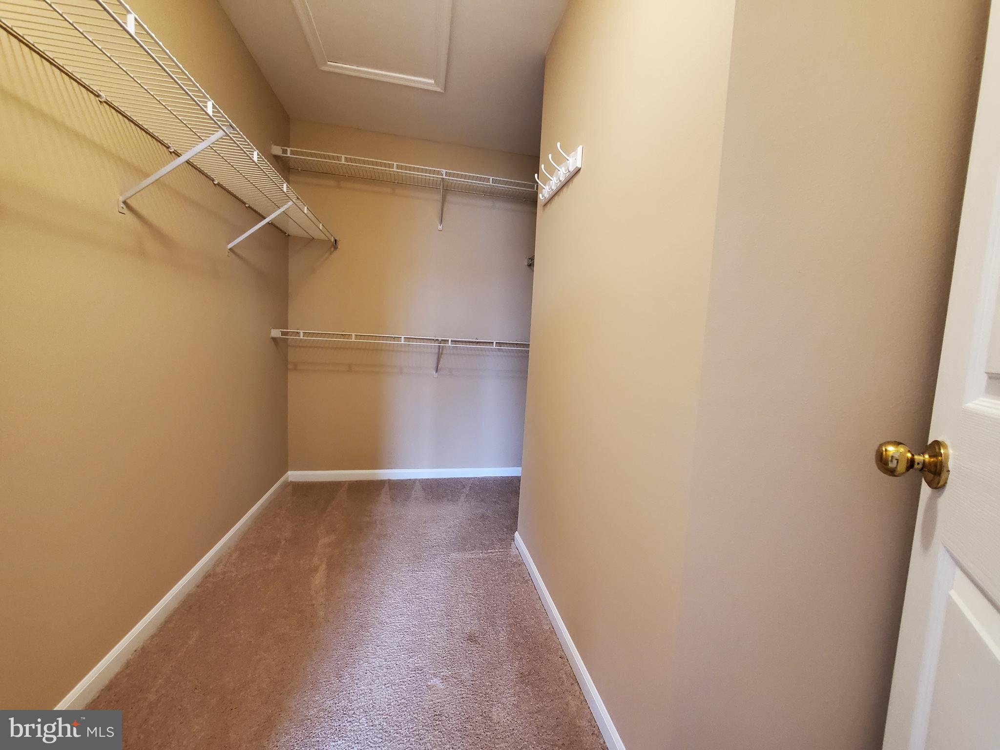 KINGSBROOK - Residential Lease