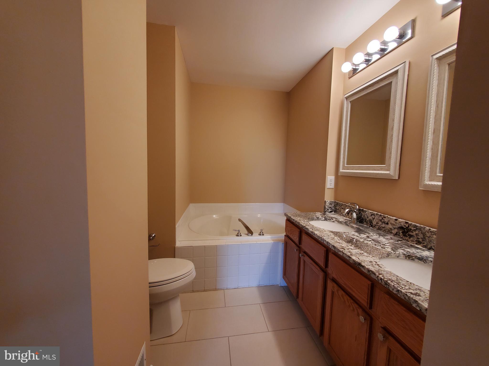 KINGSBROOK - Residential Lease