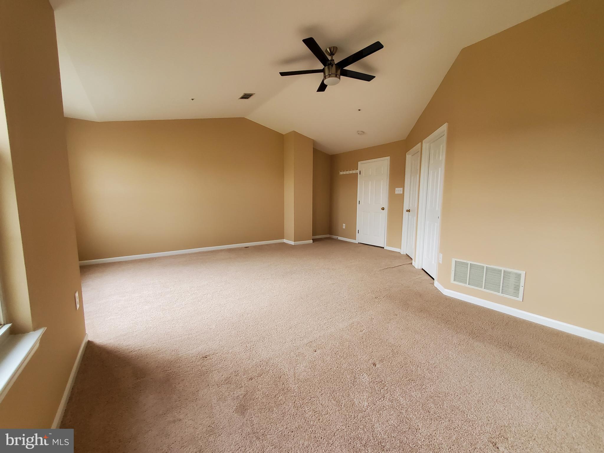 KINGSBROOK - Residential Lease