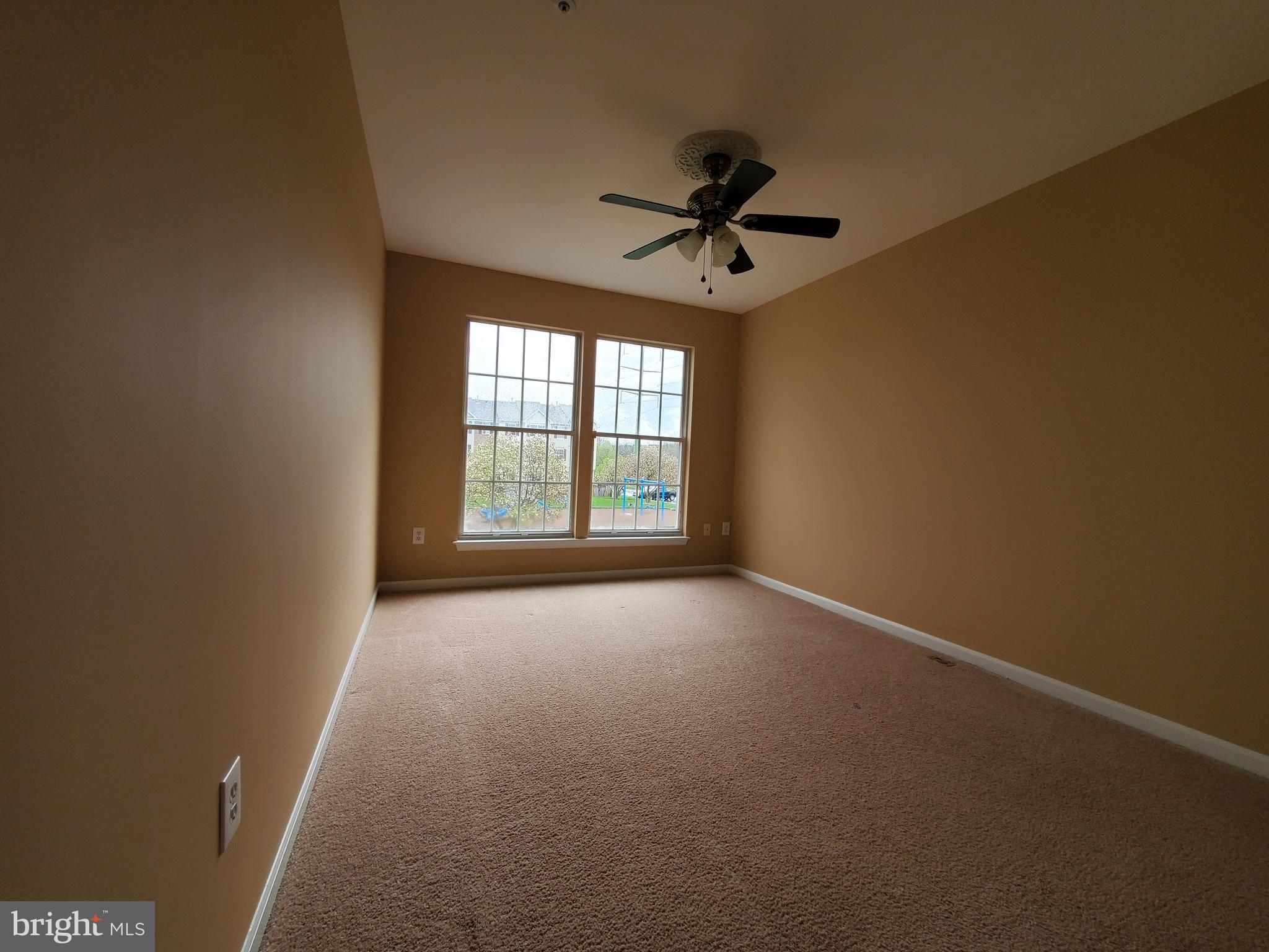 KINGSBROOK - Residential Lease