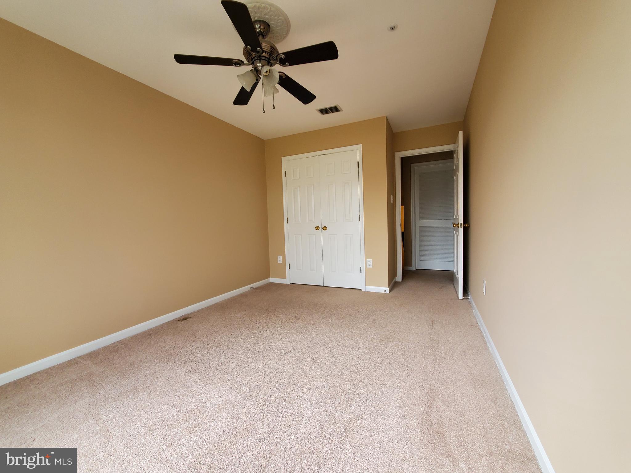 KINGSBROOK - Residential Lease