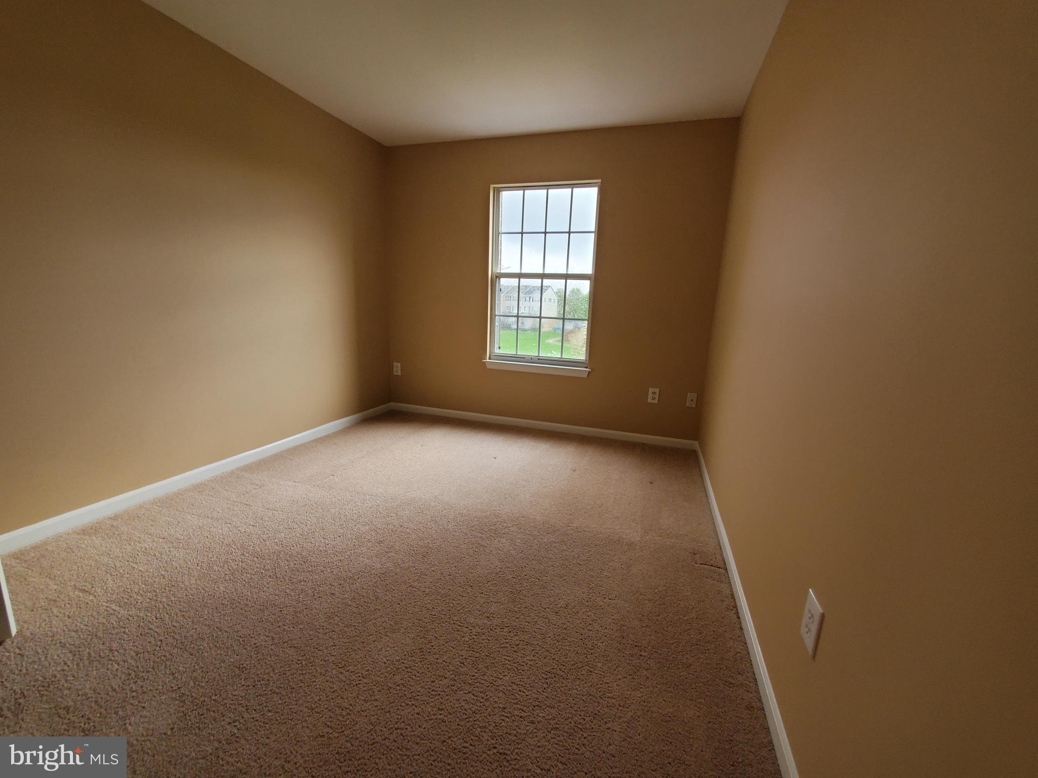 KINGSBROOK - Residential Lease