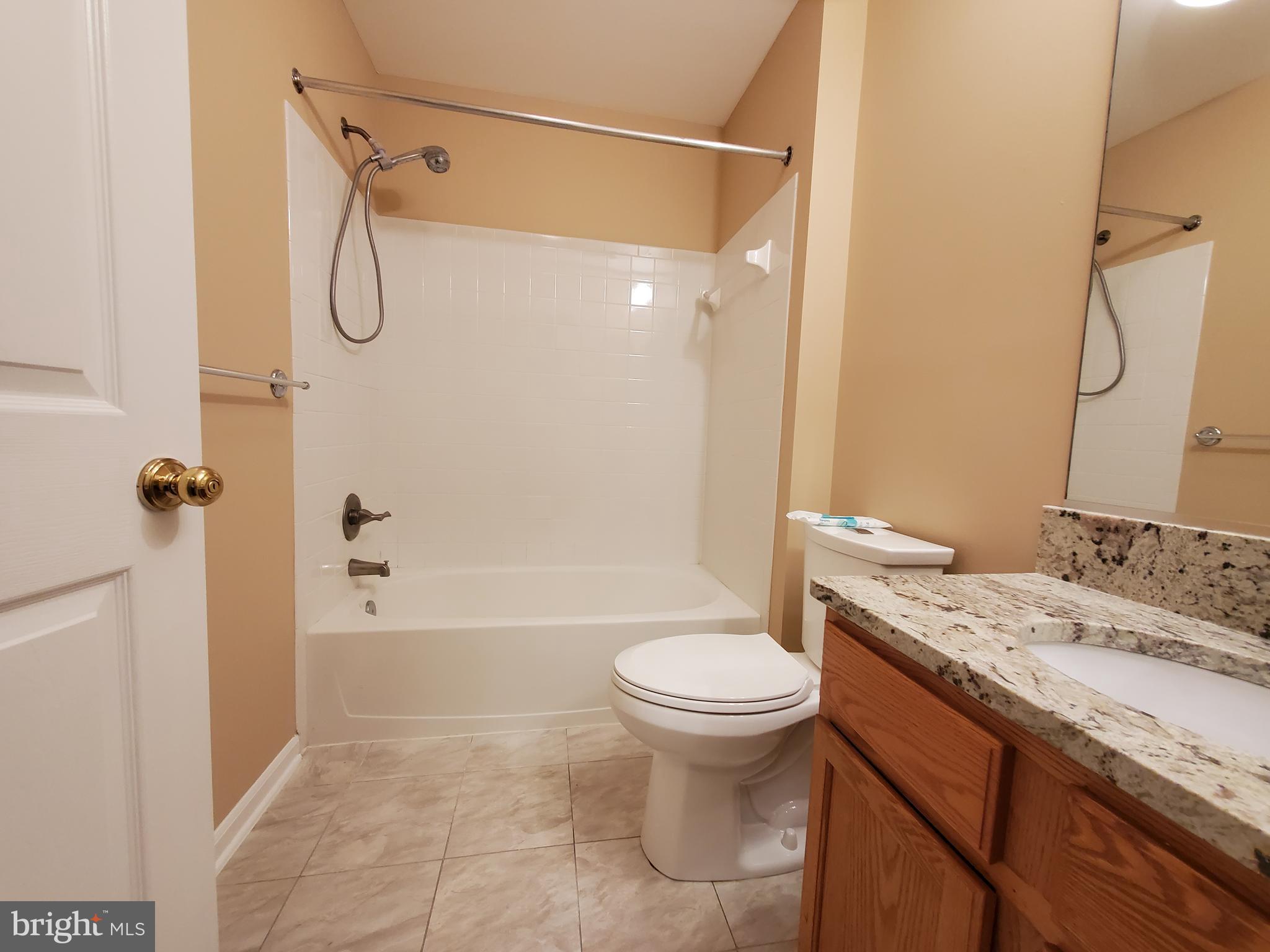 KINGSBROOK - Residential Lease