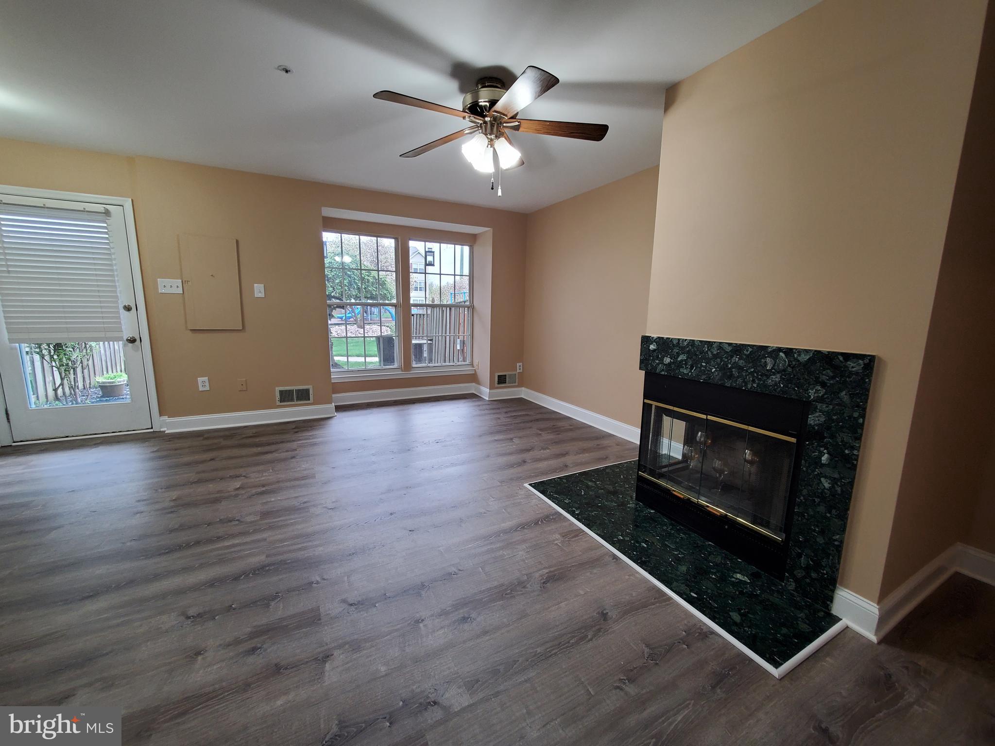 KINGSBROOK - Residential Lease