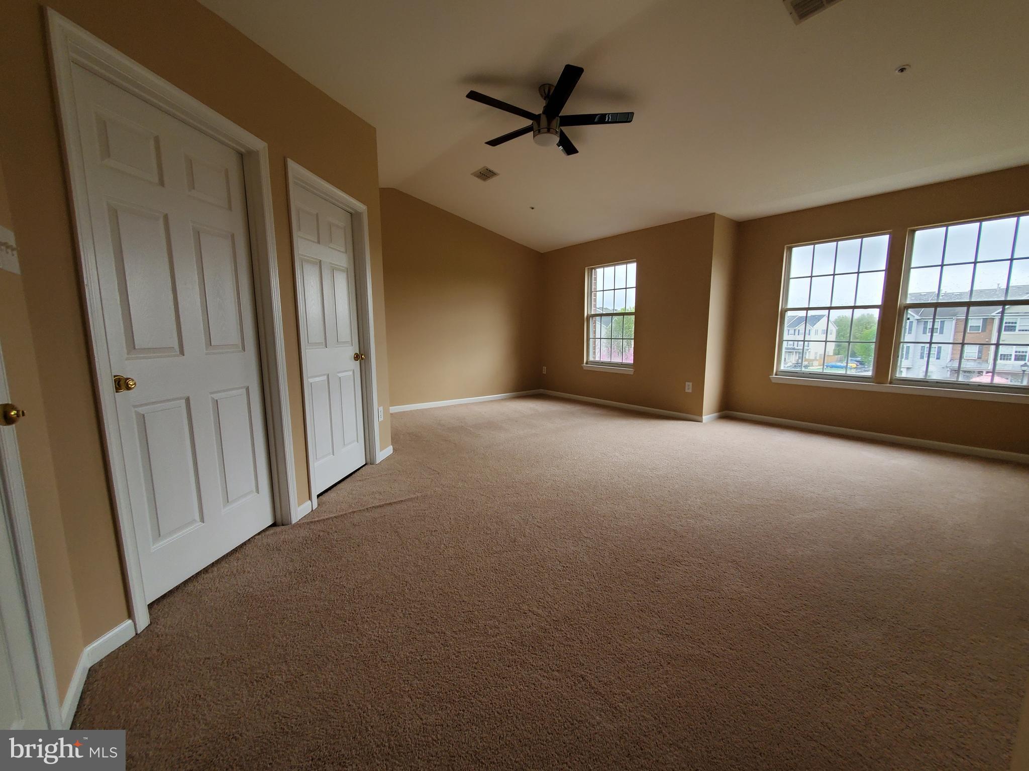 KINGSBROOK - Residential Lease