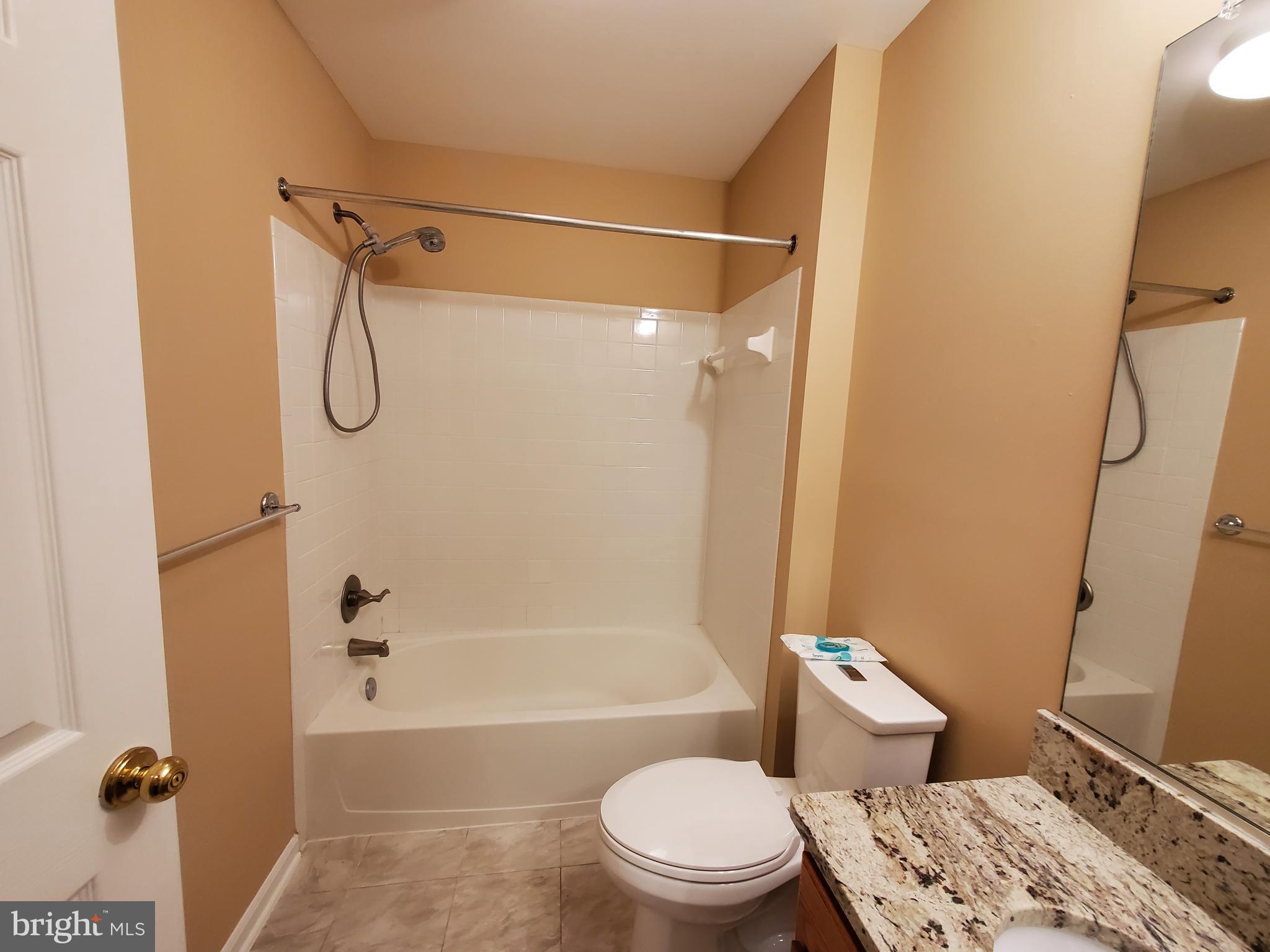 KINGSBROOK - Residential Lease