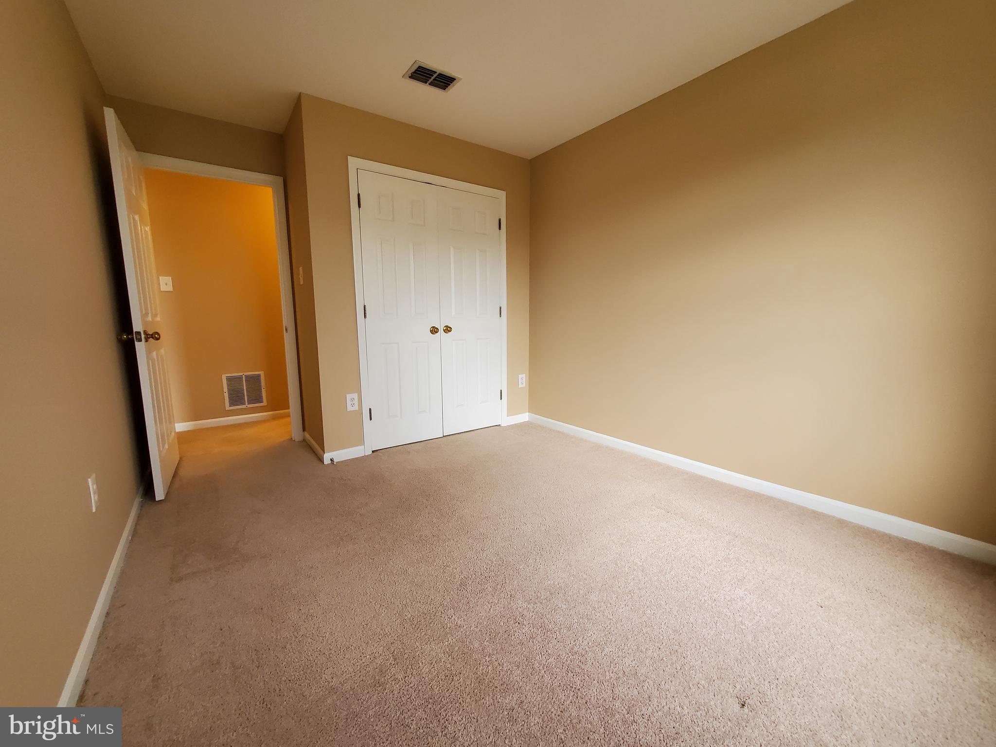 KINGSBROOK - Residential Lease