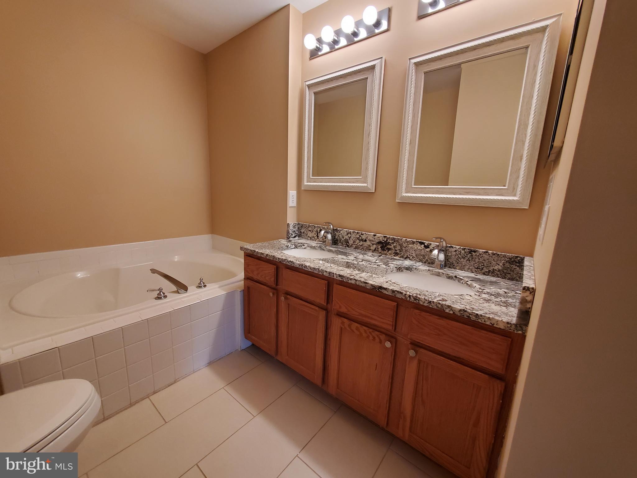 KINGSBROOK - Residential Lease