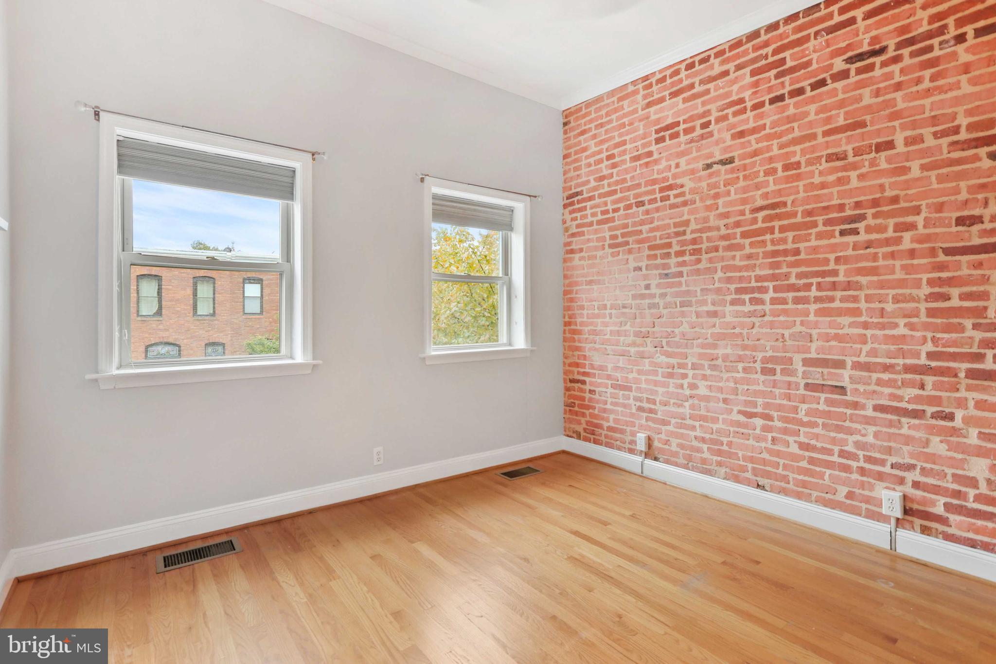 CANTON - Residential Lease