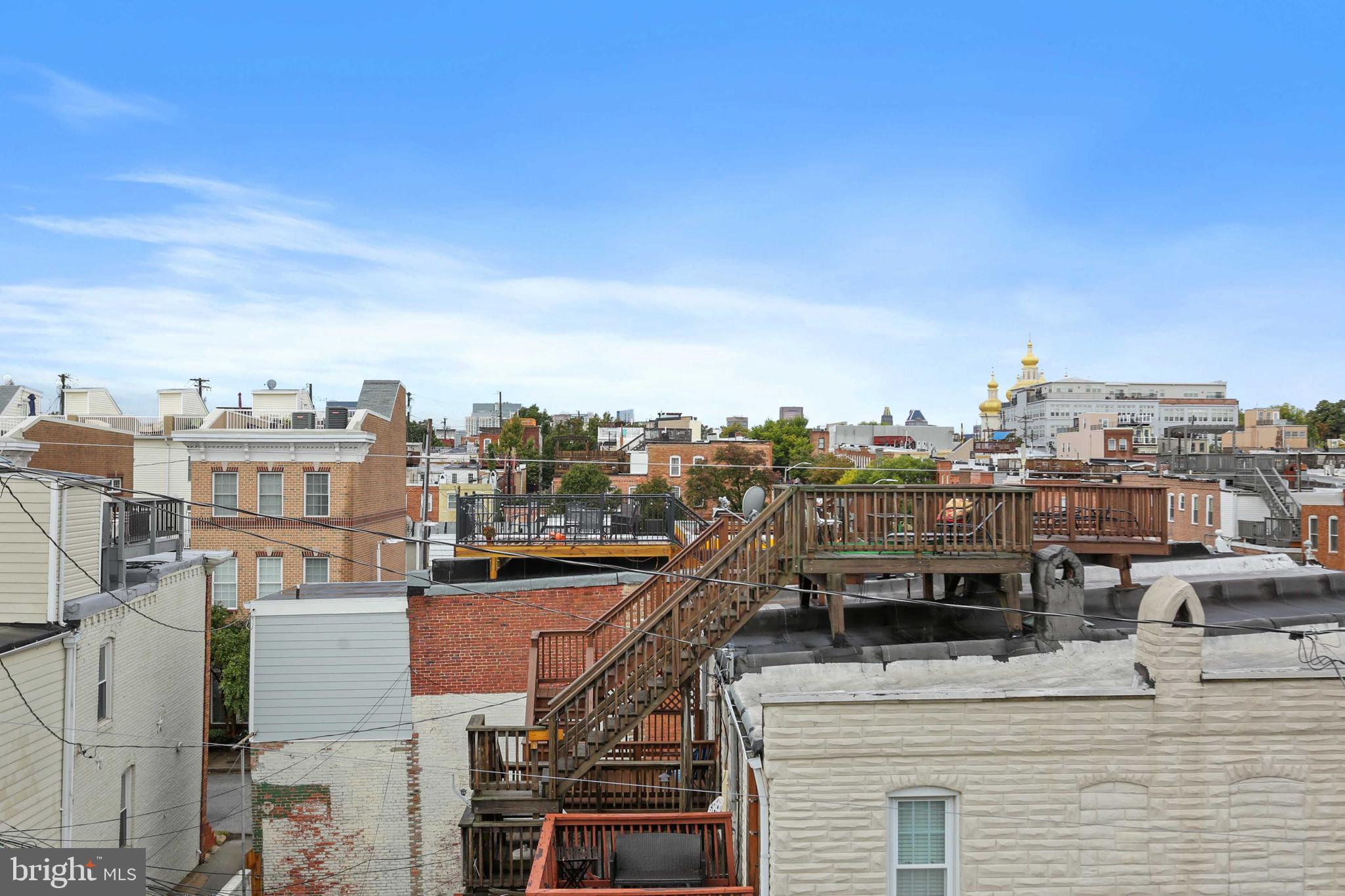 CANTON - Residential Lease