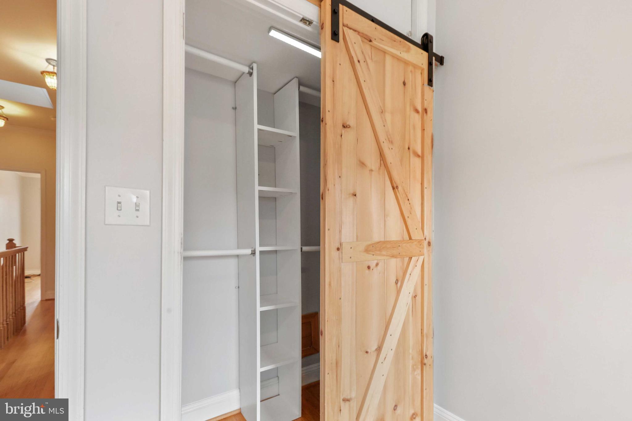 CANTON - Residential Lease