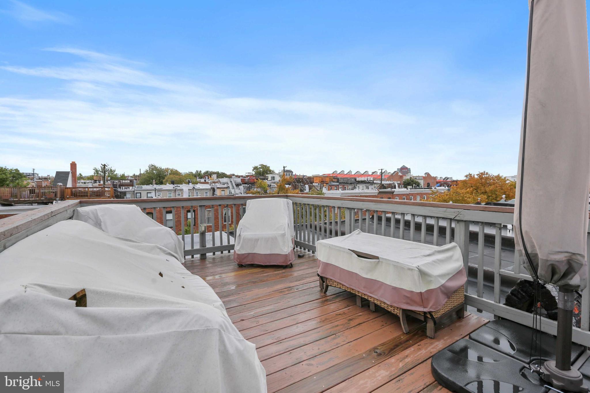 CANTON - Residential Lease