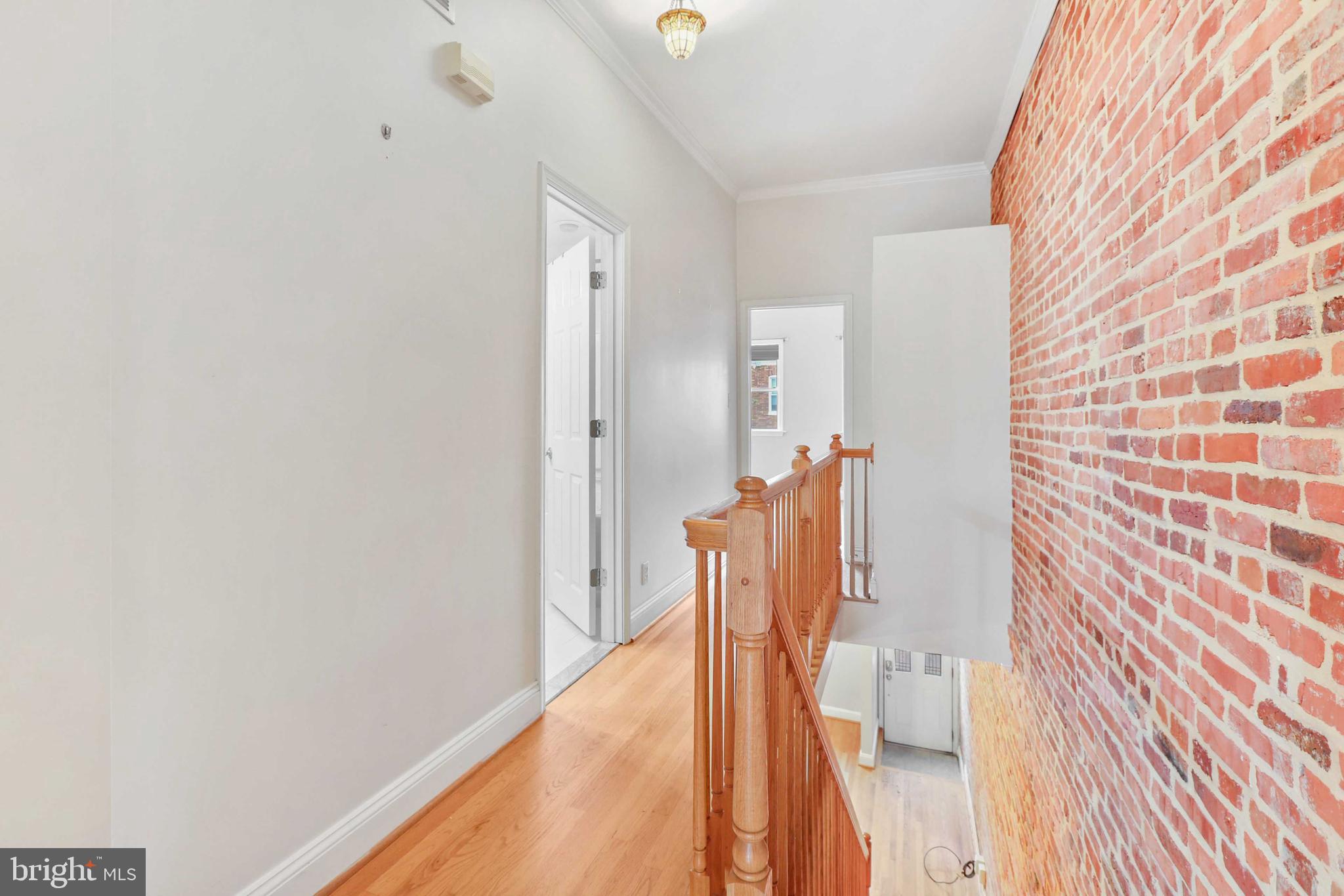 CANTON - Residential Lease