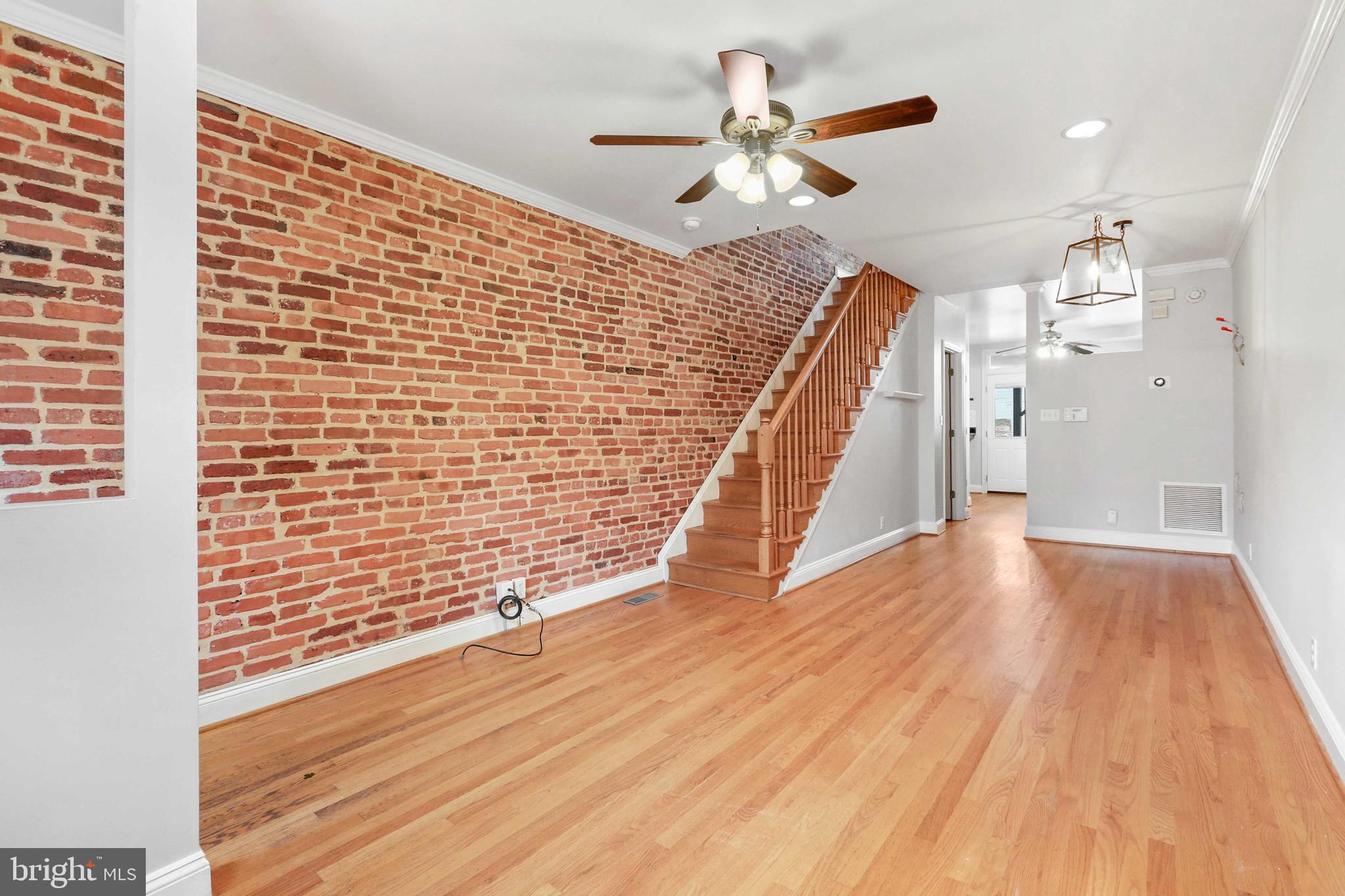 CANTON - Residential Lease