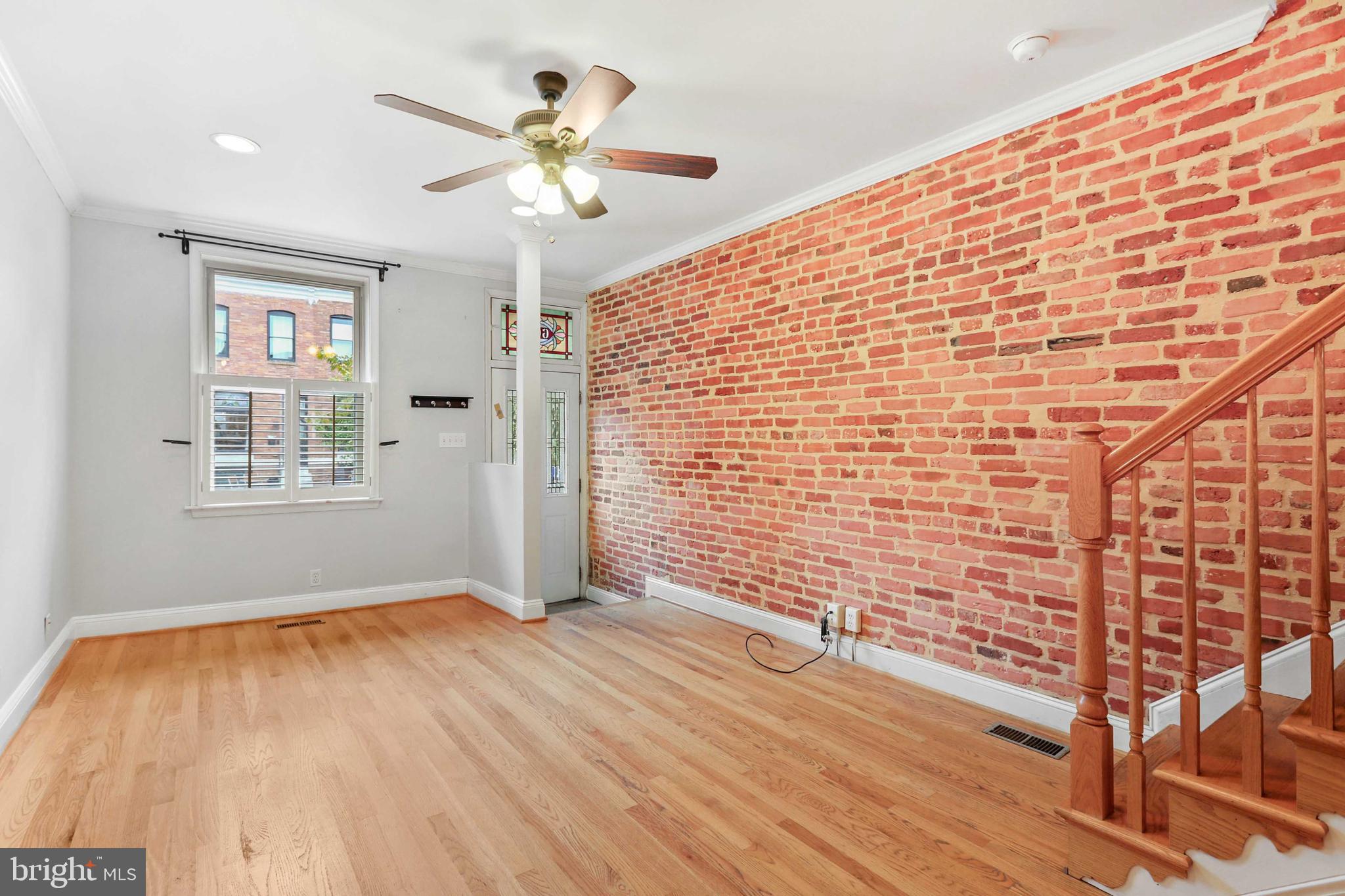 CANTON - Residential Lease