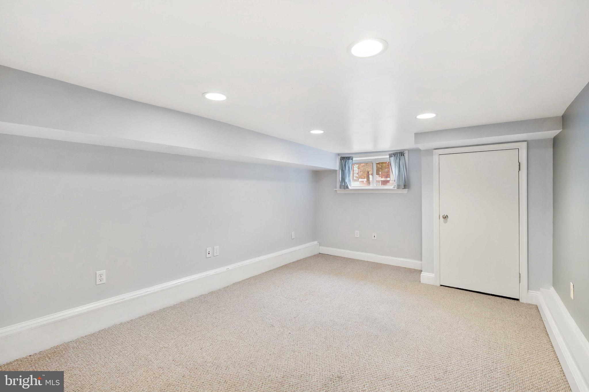 CANTON - Residential Lease