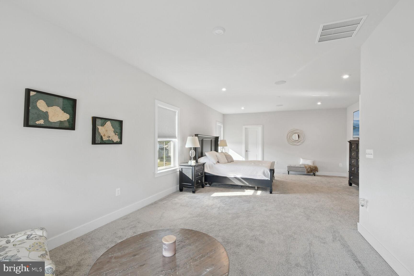 WOODBORNE PRESERVE - Residential