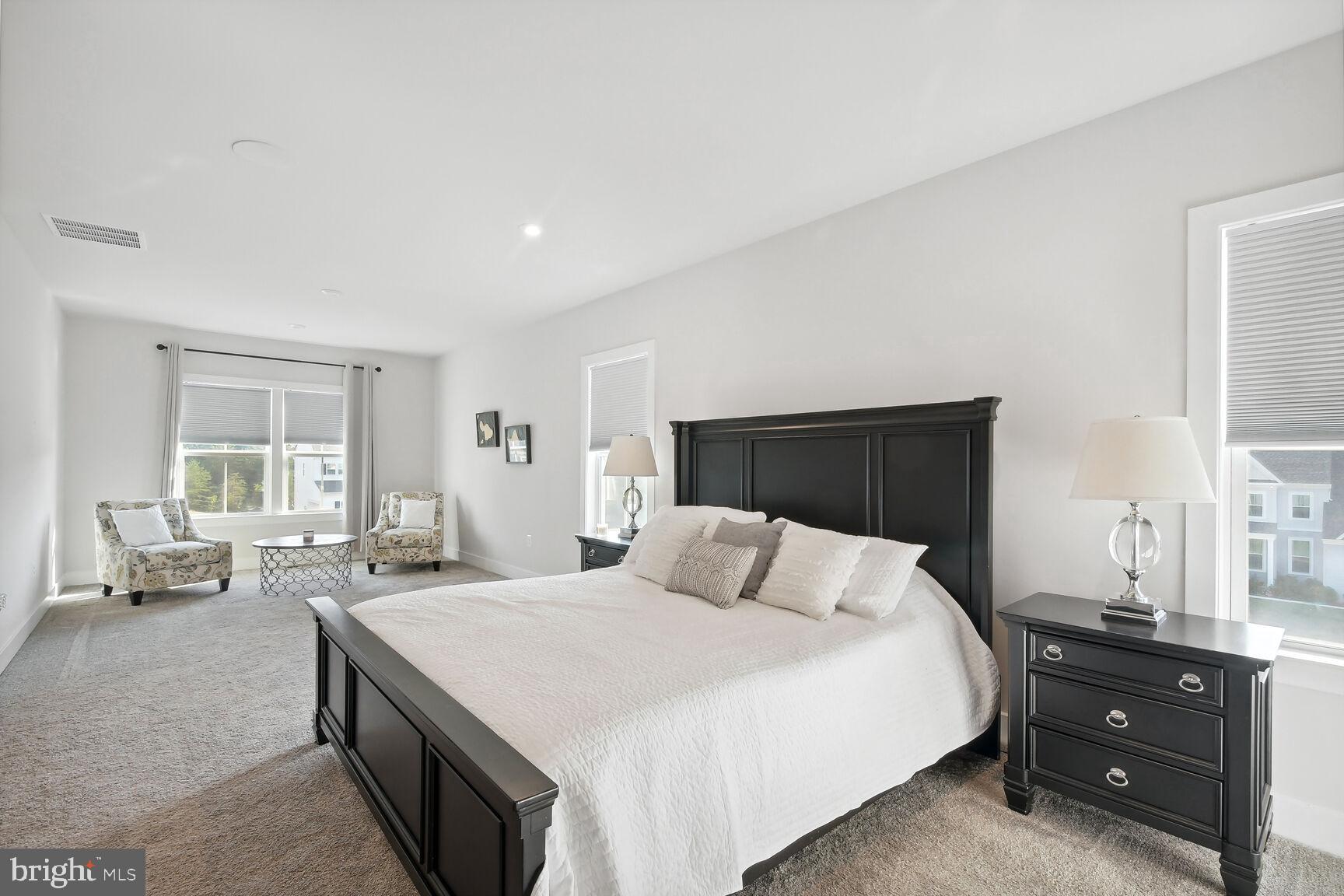 WOODBORNE PRESERVE - Residential