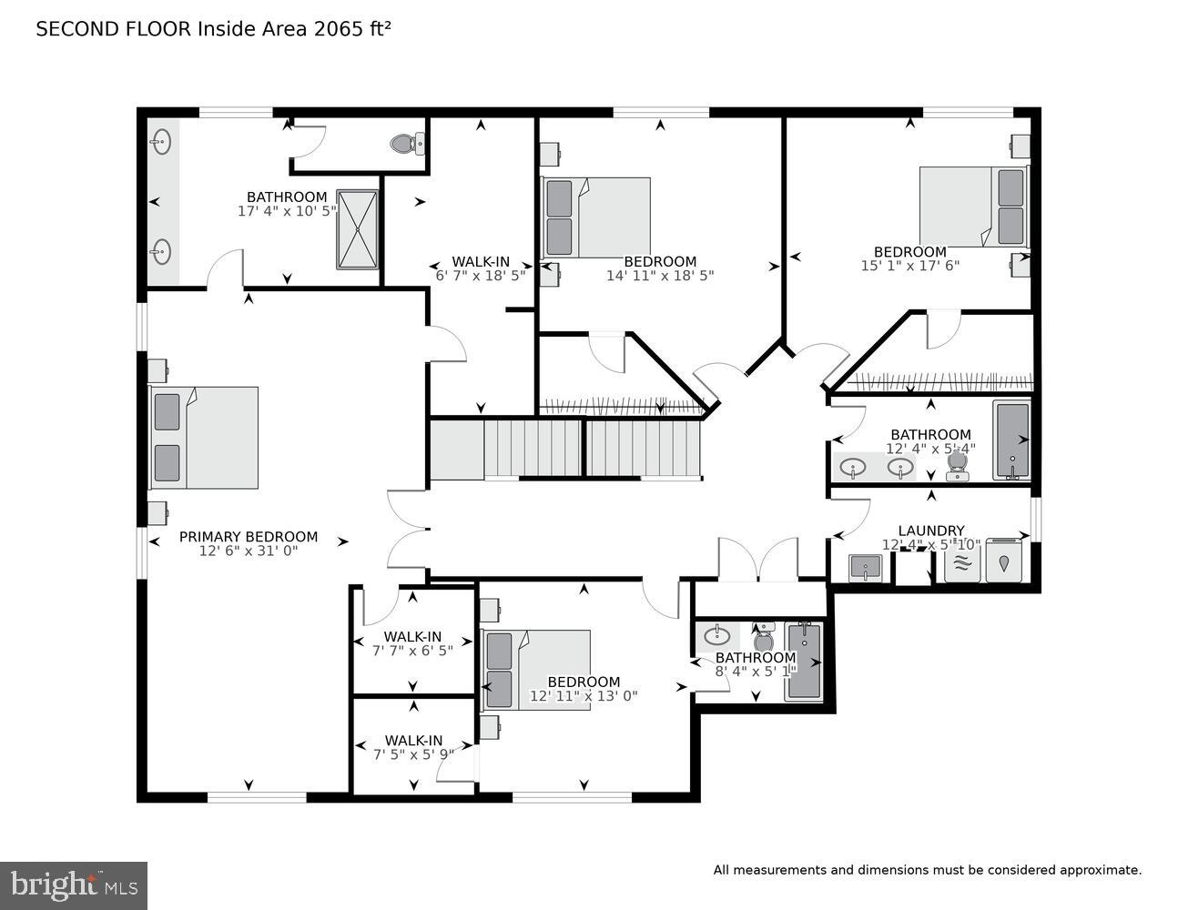 WOODBORNE PRESERVE - Residential