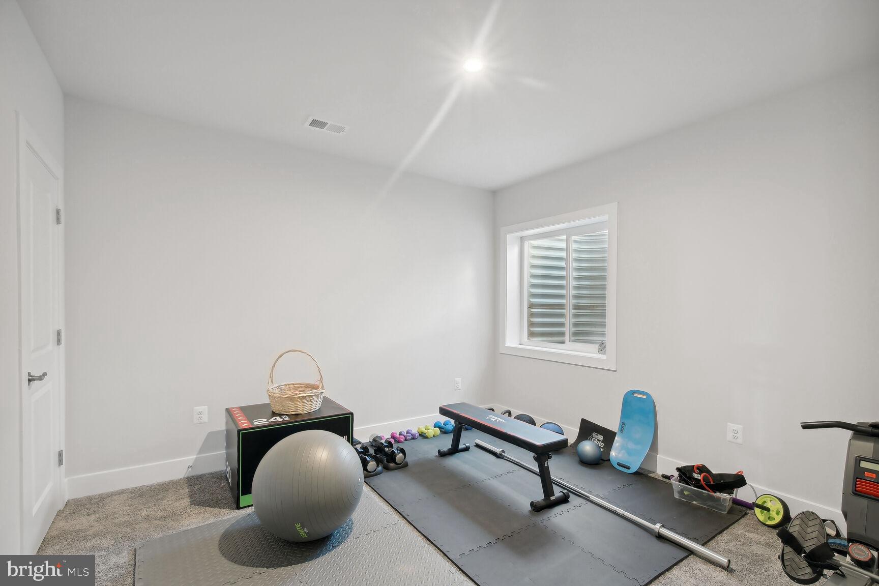 WOODBORNE PRESERVE - Residential