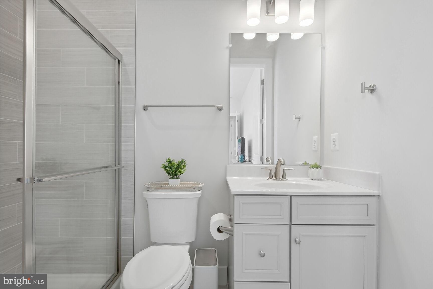 WOODBORNE PRESERVE - Residential