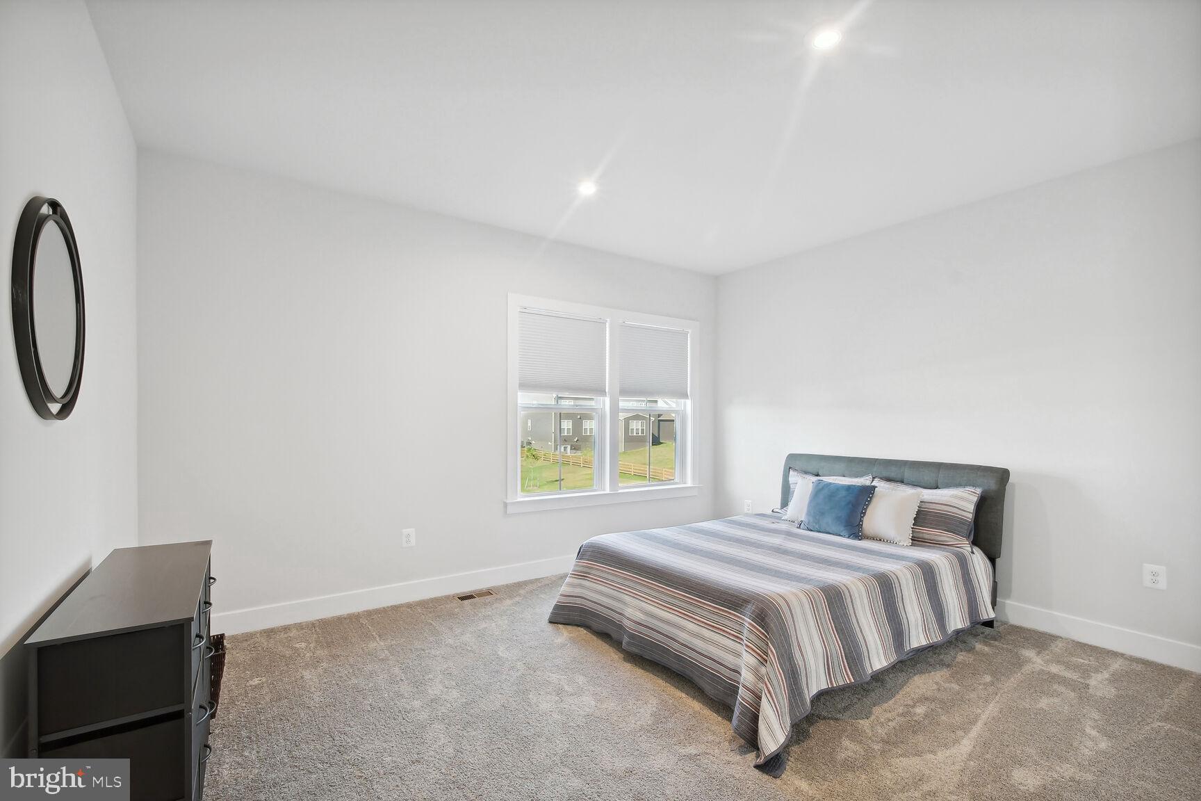 WOODBORNE PRESERVE - Residential