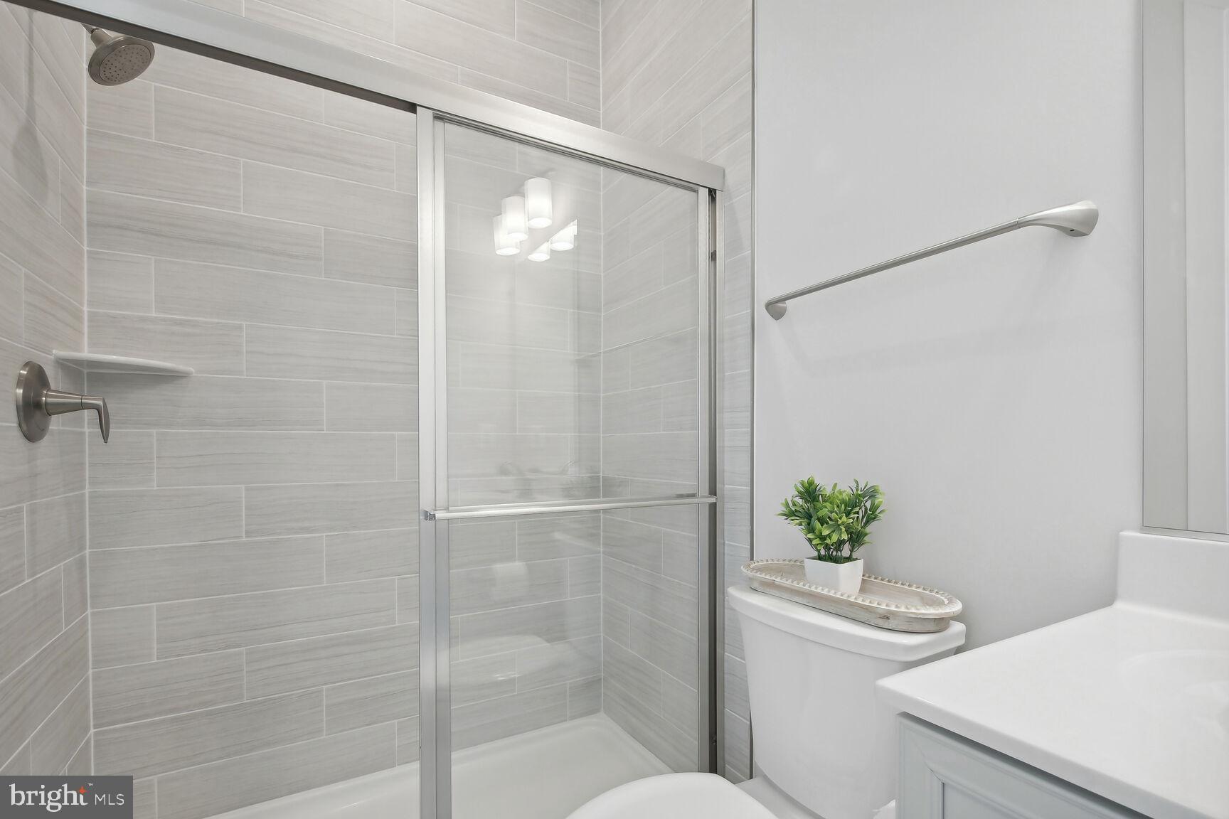 WOODBORNE PRESERVE - Residential