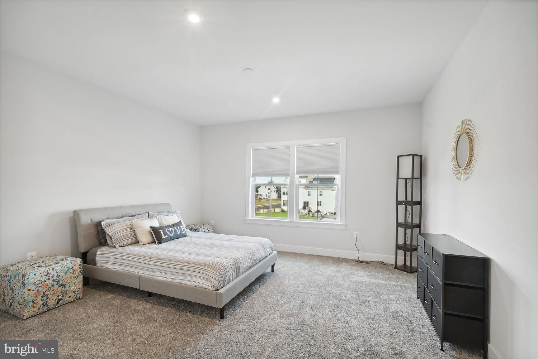 WOODBORNE PRESERVE - Residential