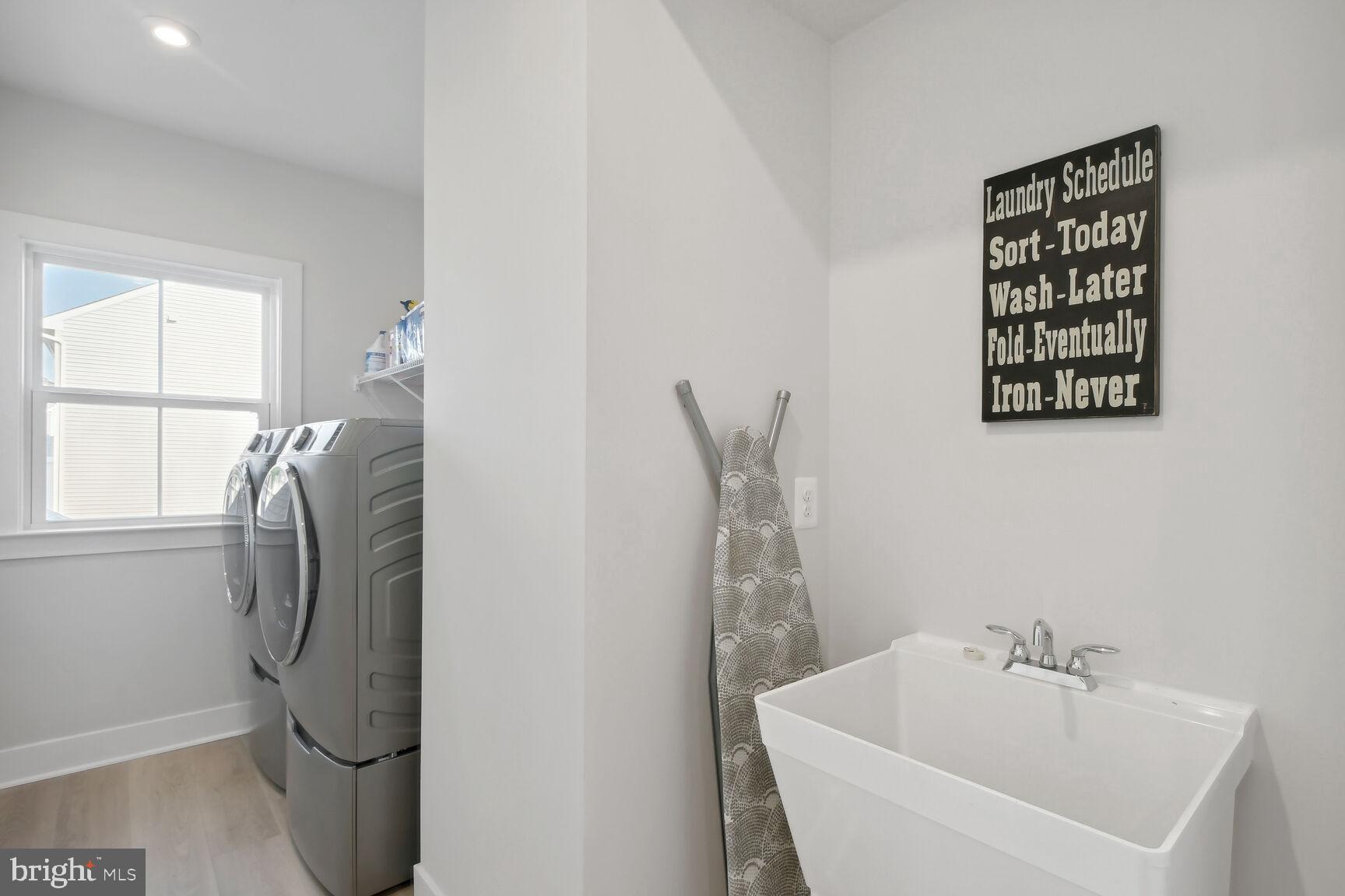 WOODBORNE PRESERVE - Residential