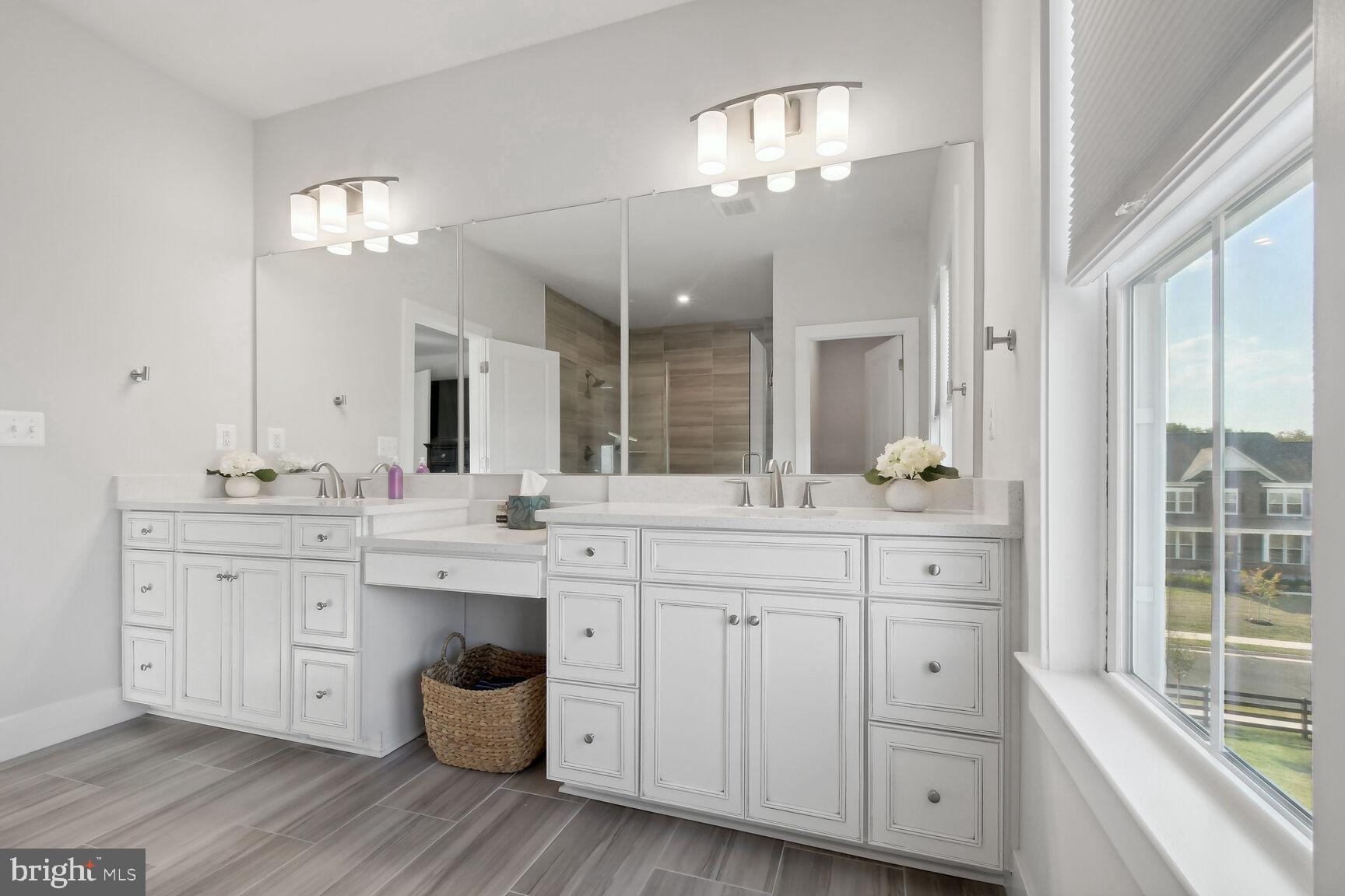 WOODBORNE PRESERVE - Residential