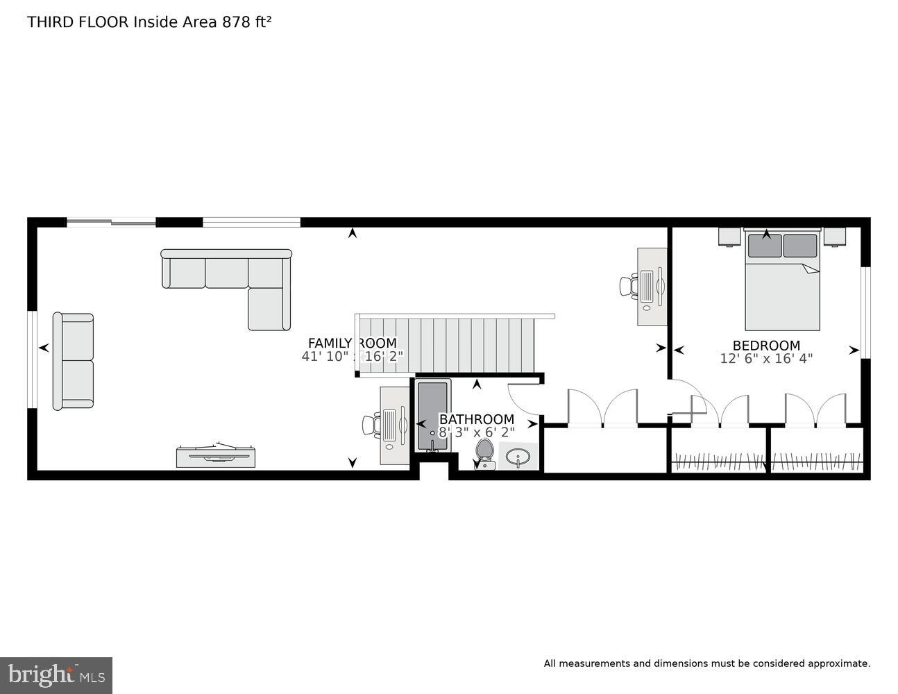 WOODBORNE PRESERVE - Residential