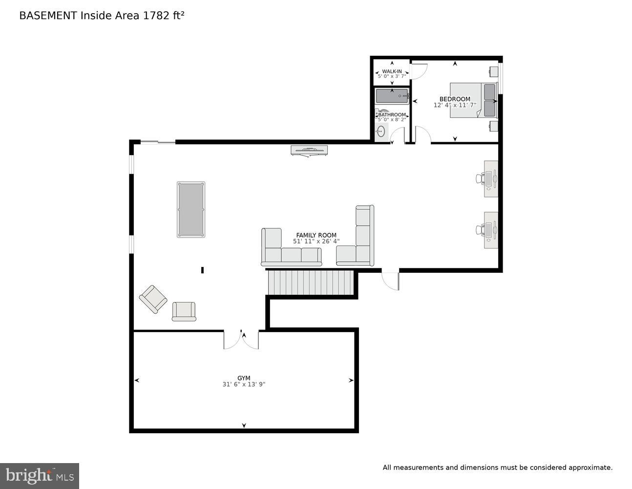 WOODBORNE PRESERVE - Residential