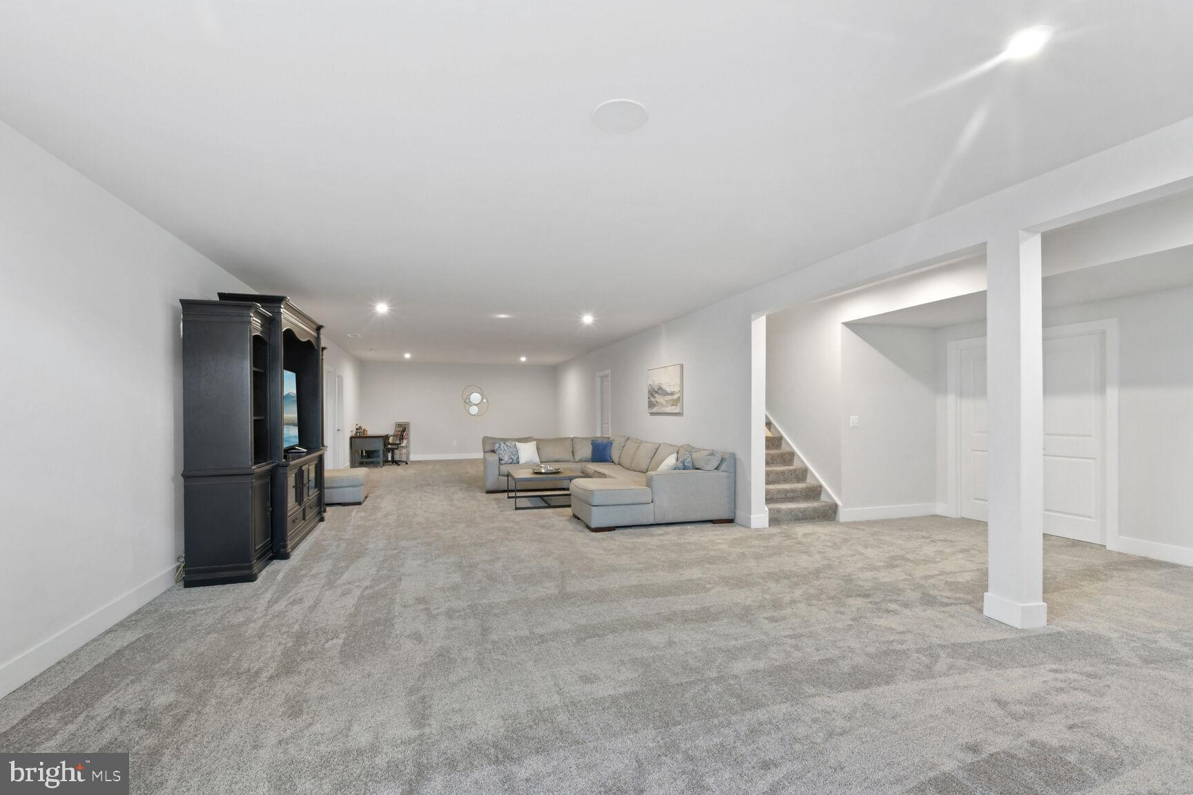 WOODBORNE PRESERVE - Residential