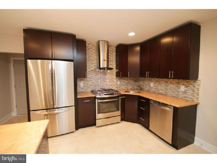PORT RICHMOND - Residential