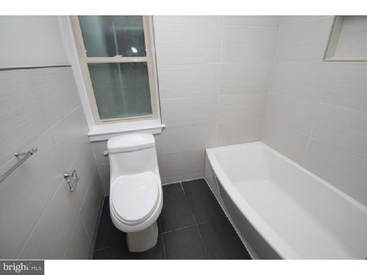 PORT RICHMOND - Residential