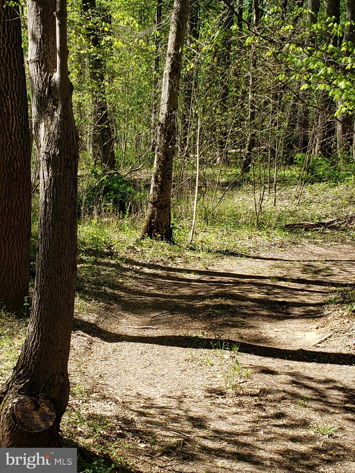 RIVER BEND - Residential