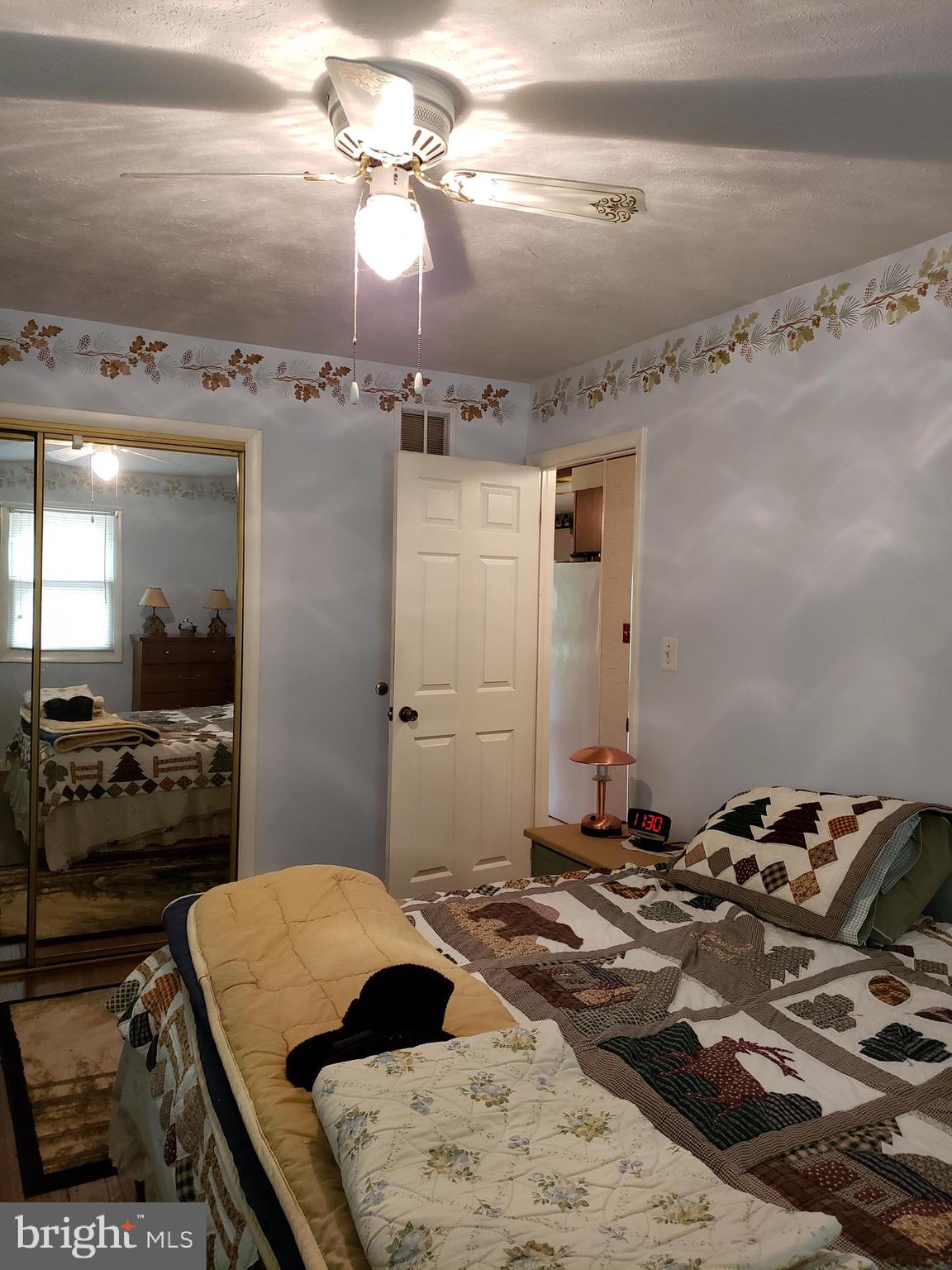 RIVER BEND - Residential