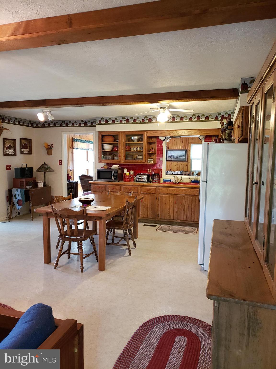 RIVER BEND - Residential