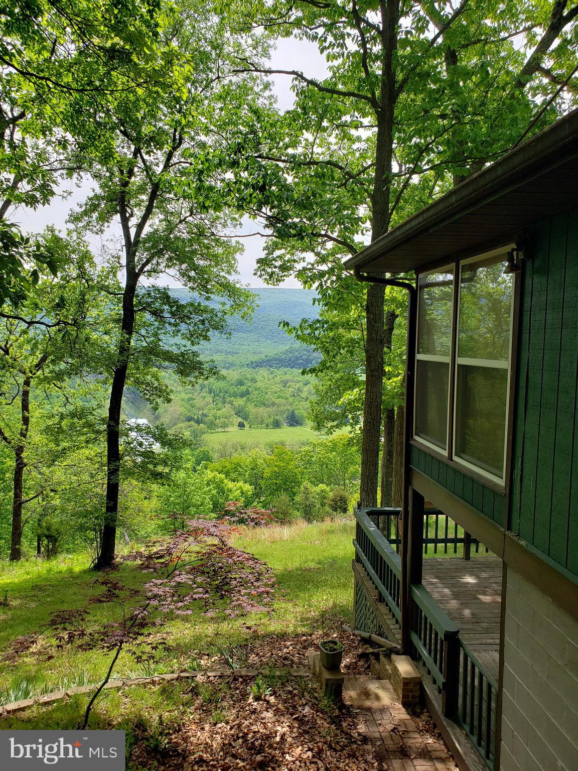 RIVER BEND - Residential