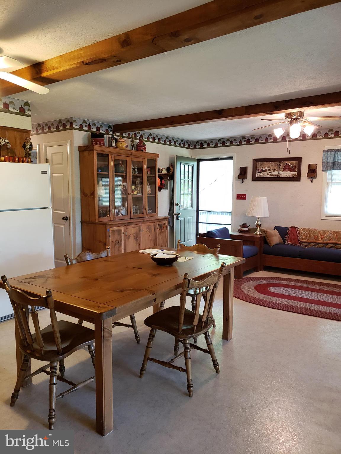 RIVER BEND - Residential