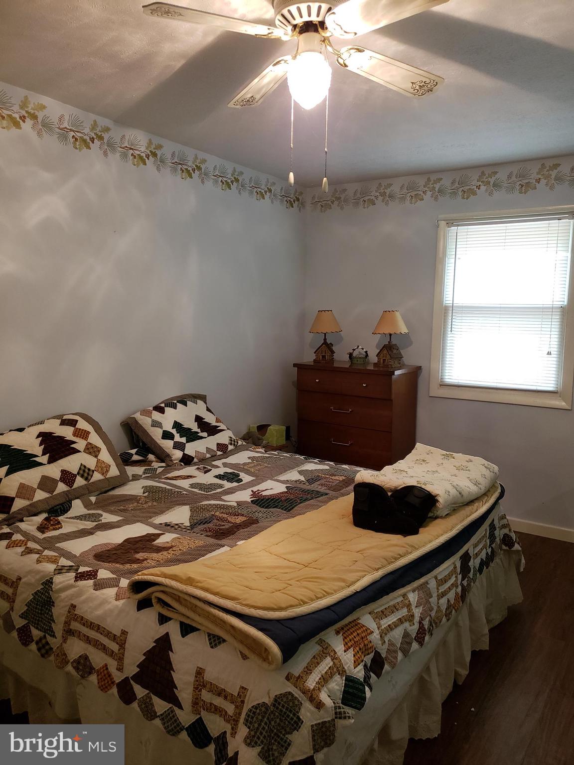 RIVER BEND - Residential