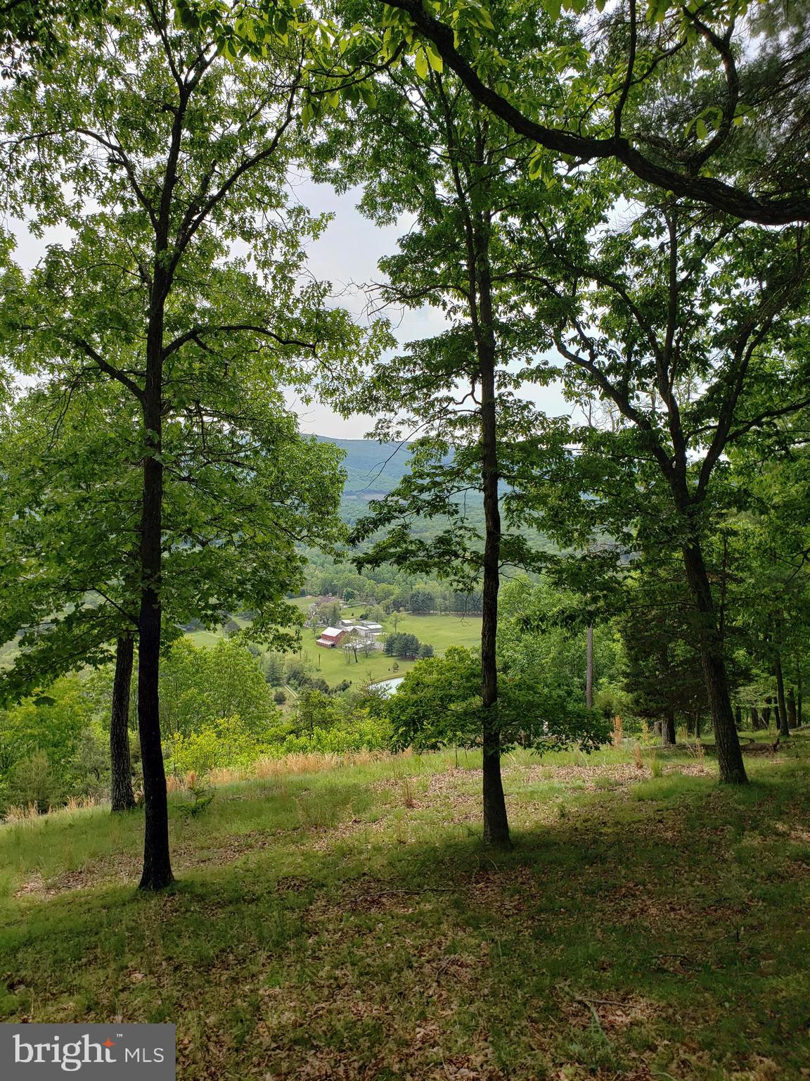 RIVER BEND - Residential