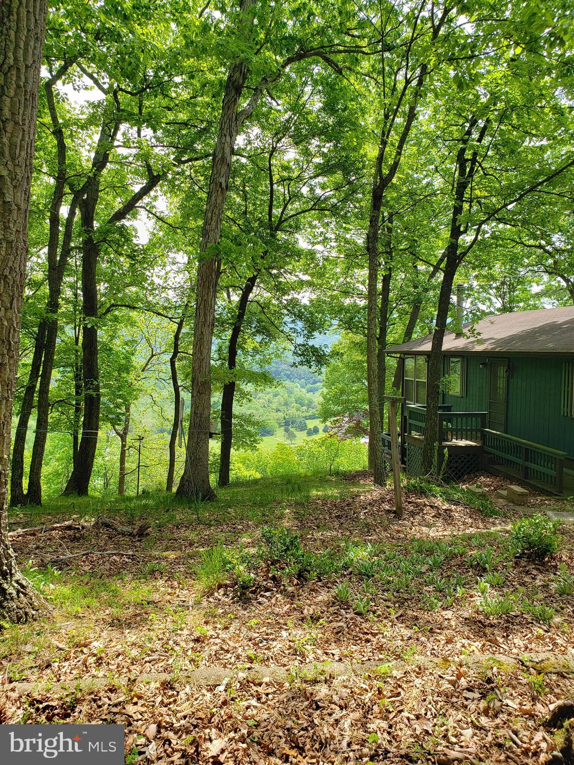 RIVER BEND - Residential