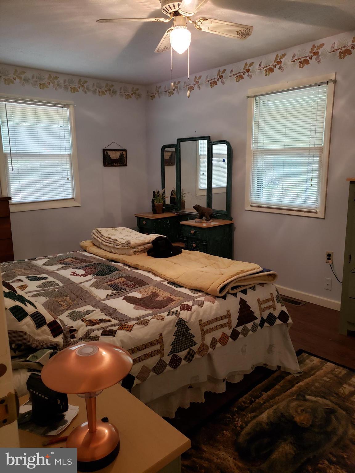 RIVER BEND - Residential